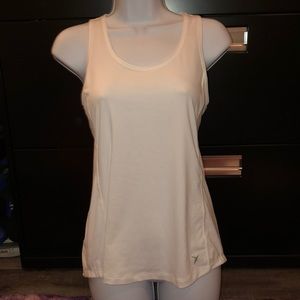 💰ADD FOR FREE TO A BUNDLE💰 Workout tank